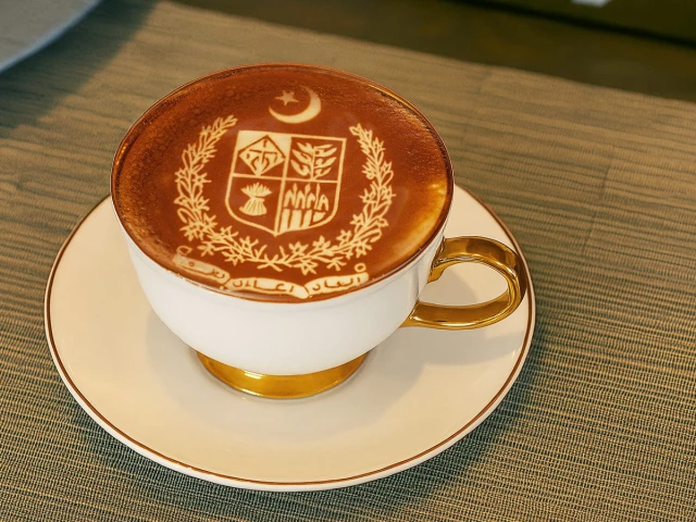 image illustration tribune creative