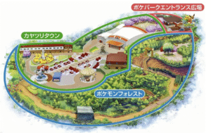 screenshot-2025-11-12-at-8-50-47.png