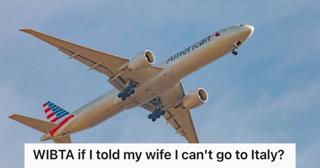 college students sitting in class