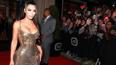 Manhattan’s celebrity hotel where a suite can hit $100,000 a night