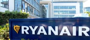 Ryanair ends Prime membership trial