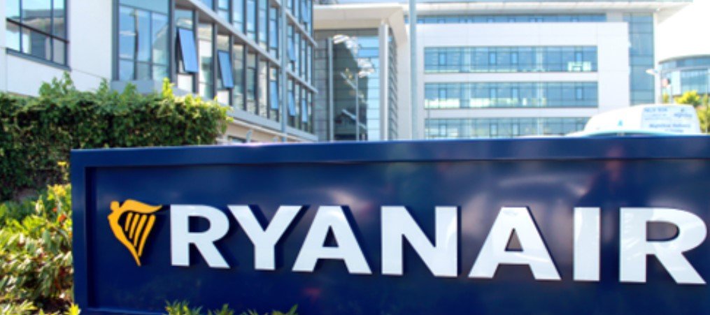 Ryanair ends Prime membership trial