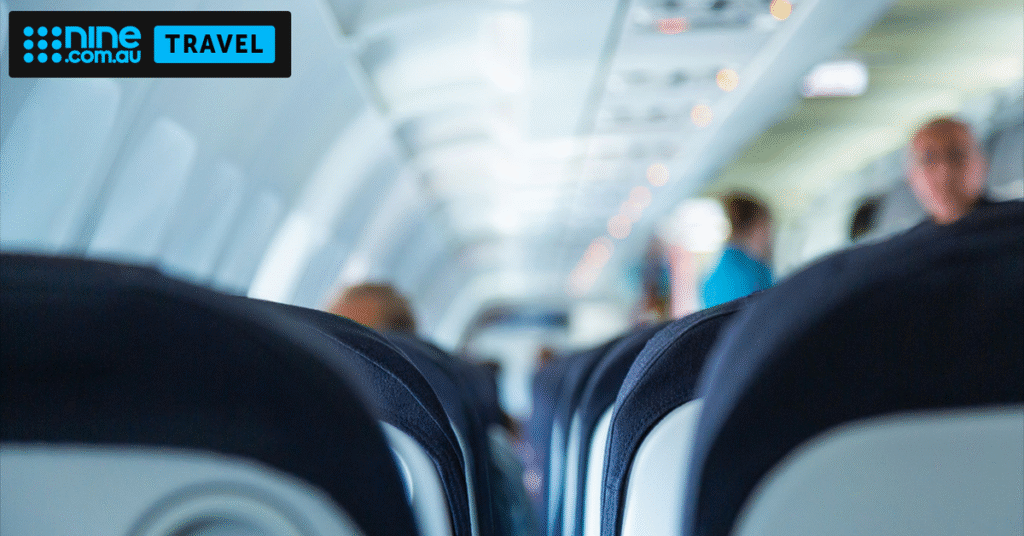 Should you board a plane first or last? Flight attendants share their thoughts