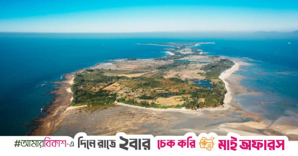 St Martin’s opens to tourists from today, but no ships to operate this month as overnight stays banned