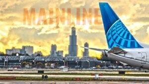 This Airline Has The World’s Largest Mainline Fleet In 2025