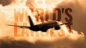 This Airline Is The World’s Largest Boeing 777-300ER Operator
