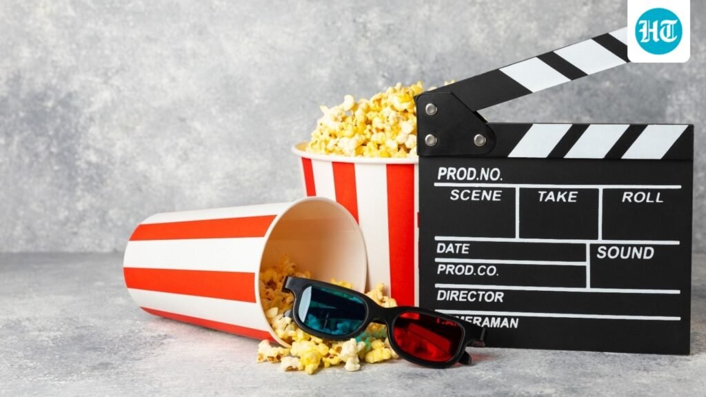 World's top YouTuber MrBeast launches Saudi theme park