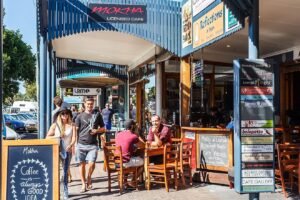 12 Of The Most Adorable Small Towns In New South Wales