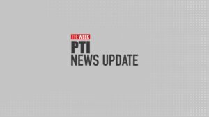 16 illegal Bangladeshi nationals to be deported from South Africa- The Week