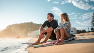 5 major trends set to shape travel in 2026