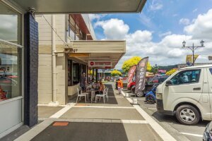 7 Most Underrated Towns in New Zealand