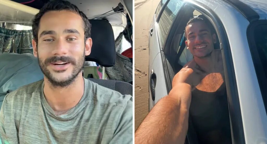 Yahoo lifestyle home