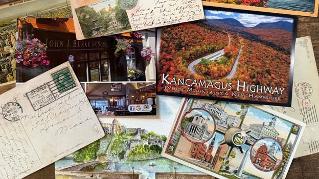 Can we save travel's most beloved tradition?