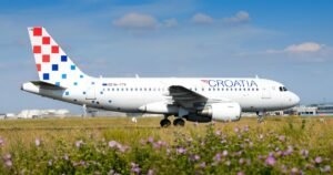 EX-YU states advance plans for PSO flights from 2026