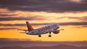 Elderly woman "already dead" when wheeled onto flight