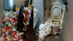 Hotel Kotaku