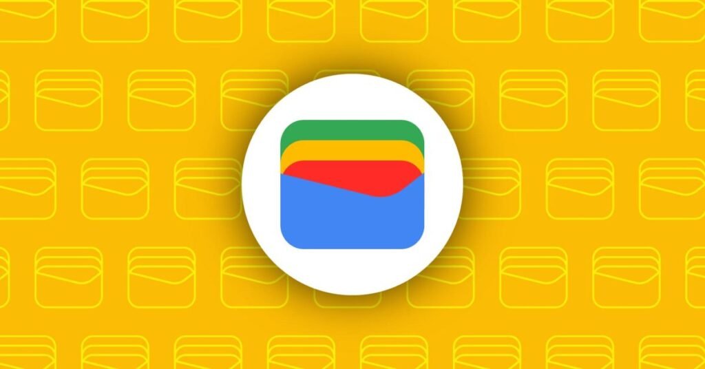 Google Wallet rolling out nearby notifications, flight check-in alerts