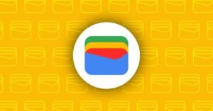 Google Wallet rolling out nearby notifications, flight check-in alerts