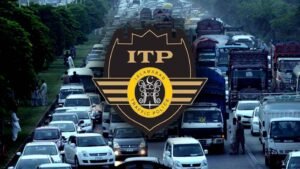 Islamabad Issues Traffic Plan for UAE President’s Visit