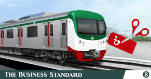 MRT Line-1 slashed 91%, Line-5 down 60% in revised ADP