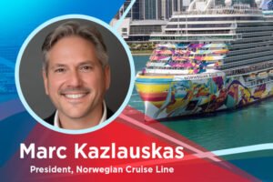 Marc Kazlauskas