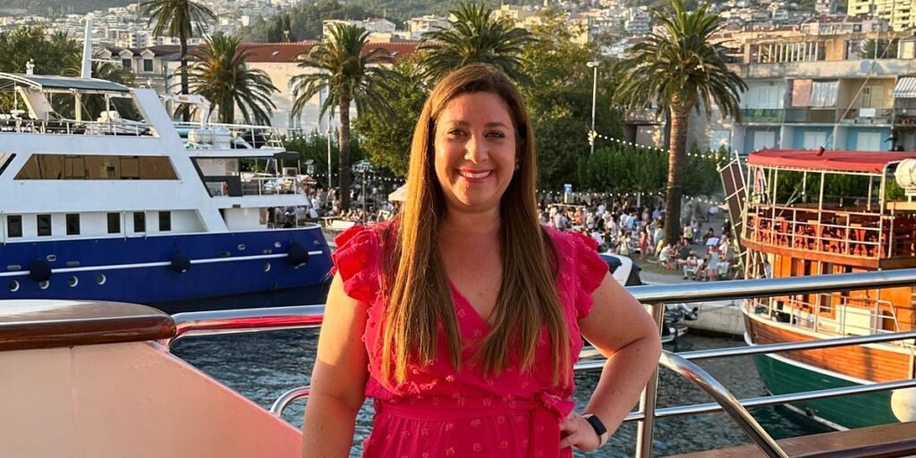 Mistakes I Avoid on Cruises After Spending 85 Days on Ships This Year