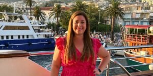 Mistakes I Avoid on Cruises After Spending 85 Days on Ships This Year