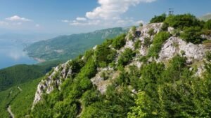 North Macedonia: The country in Southern Europe that tourists don’t yet know about