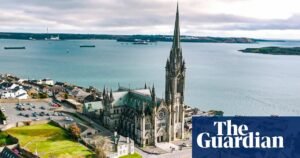 Our 25 favourite European travel discoveries of 2025 | Travel