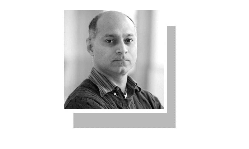 PIA: ready for take-off - Dawn