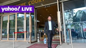 Pritam Singh loses appeal in Parliament lying case; SIA passenger humiliated after faulty lock exposed them in plane toilet twice: Singapore live news