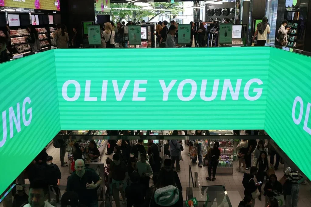 Subscribe Placeholder