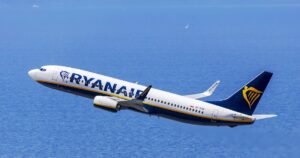 Ryanair to launch new Dubrovnik service