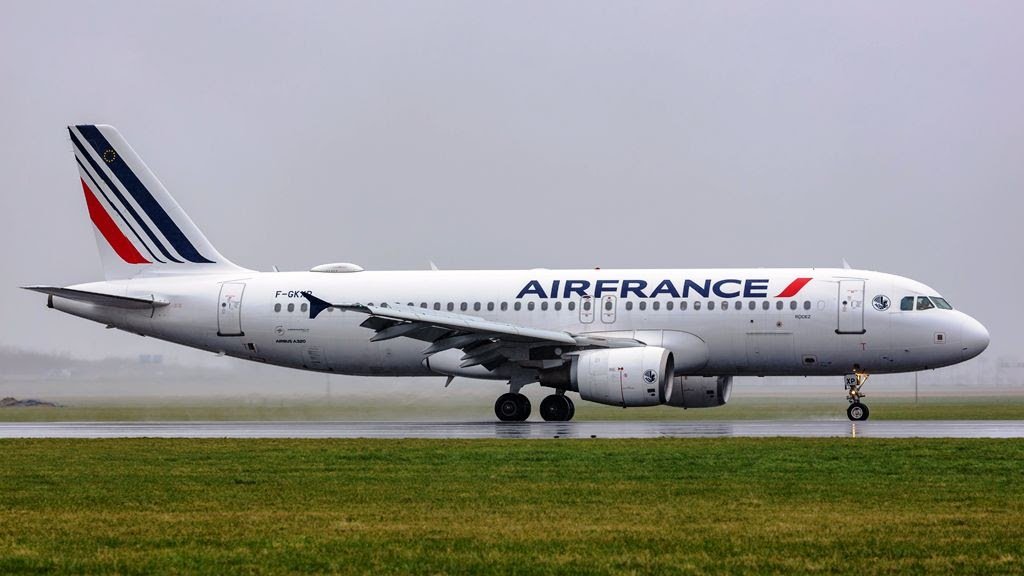 Select airlines scale back operations on EX-YU markets