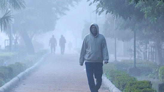 Hindustan Times News