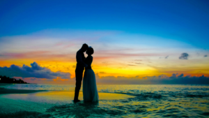 The Wildly Romantic Guide To Planning Picture-Perfect Proposals