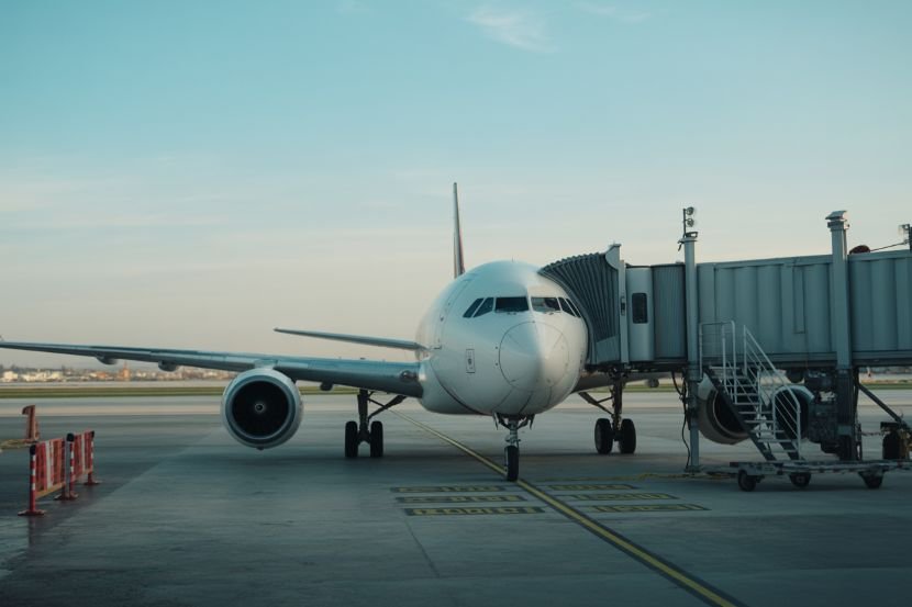 Thousands of Travellers Disrupted in Asia as Air China, Japan Airlines, IndiGO, PAL, and Other Carriers Cancel 137 and Delay 3,457 Flights Across Japan, India, Singapore, South Korea, Indonesia, Thailand, and More Including Tokyo, Beijing, Delhi, Singapore, Incheon, Jakarta, and Changi.