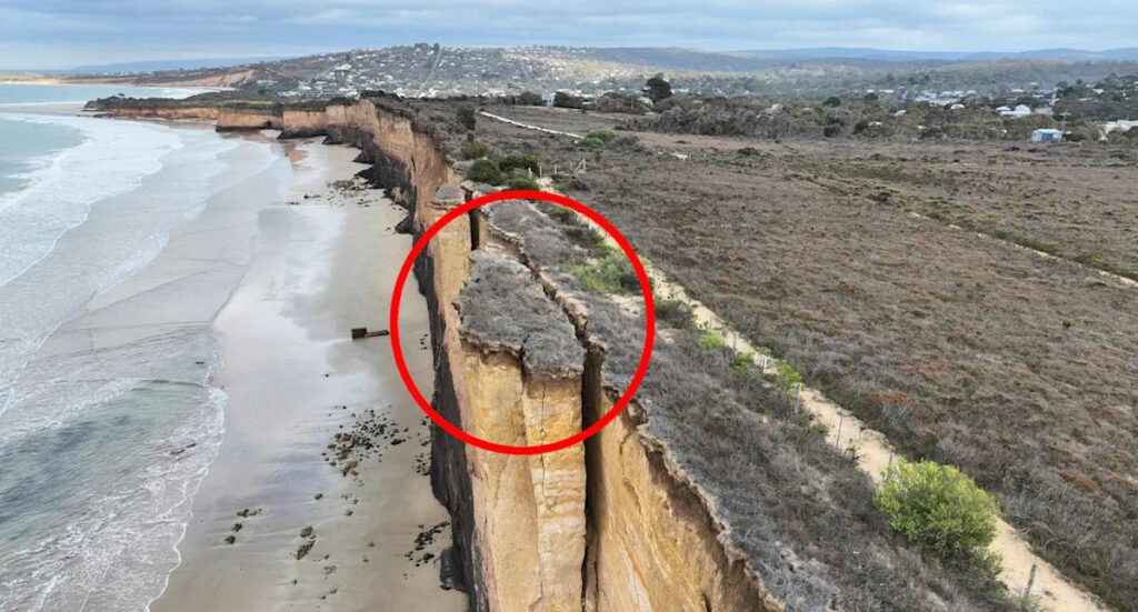 Tourists warned of hidden danger on world-famous Aussie roadtrip: 'Get home safely'