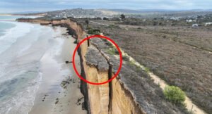 Tourists warned of hidden danger on world-famous Aussie roadtrip: 'Get home safely'
