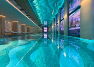 TravelWits: Self-Book Luxury Hotels With Special Travel Agency Perks