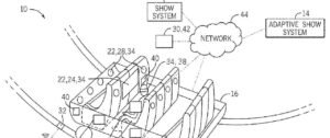 Universal looks to customize rides for guests with disabilities