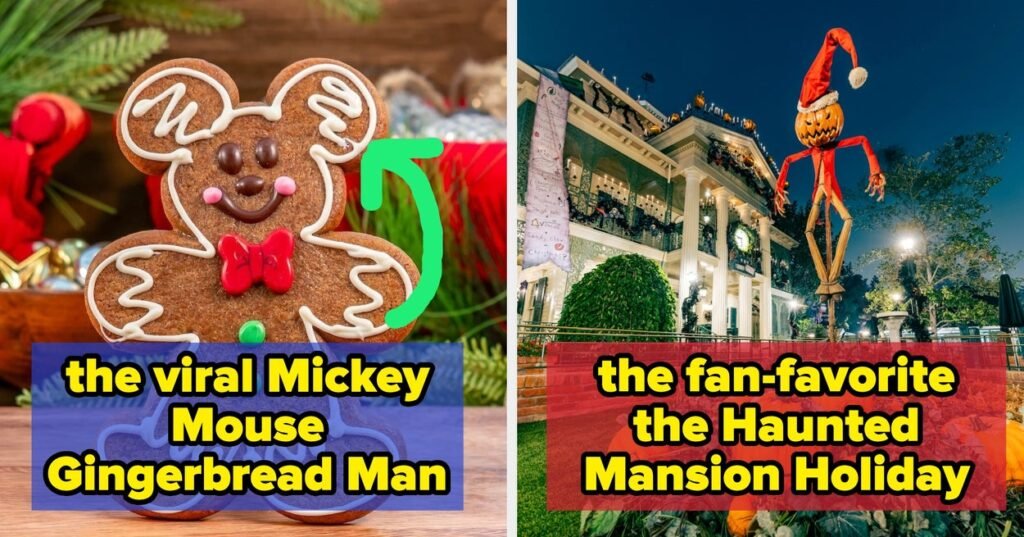 What You Need To Know