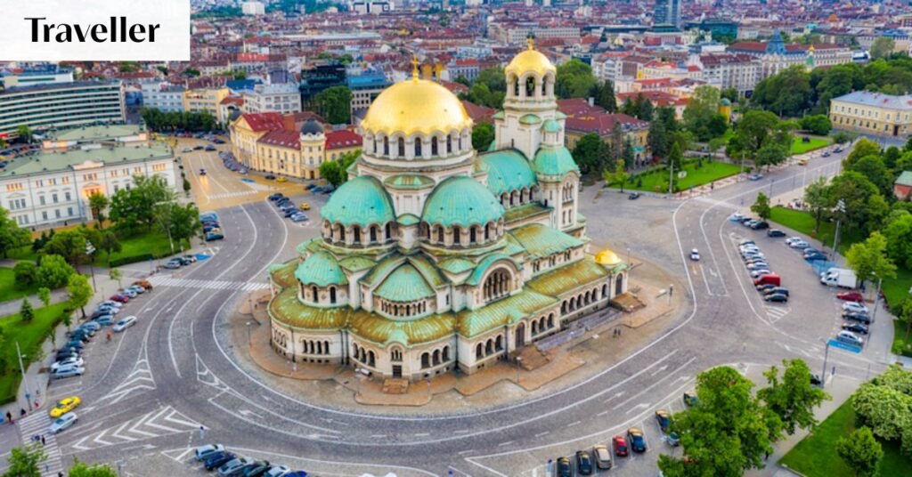 World’s most underrated destinations in 2026