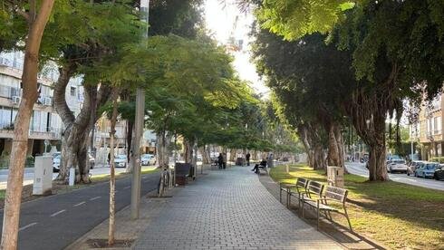 from overlooked beach city to investor hotspot