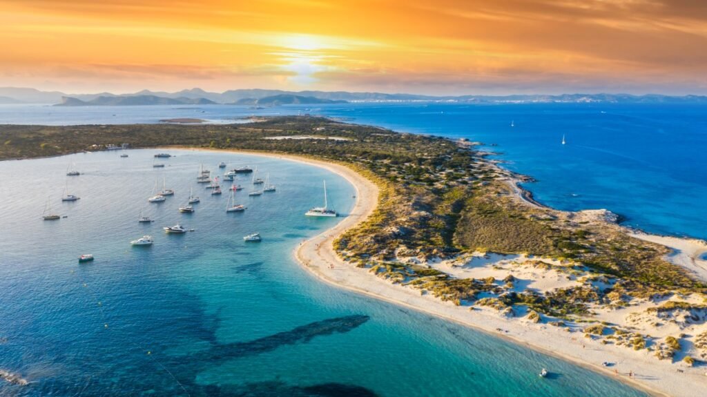 the Times travel editors’ highs and lows