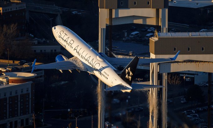 Airfares may rise in 2026 for business class passengers