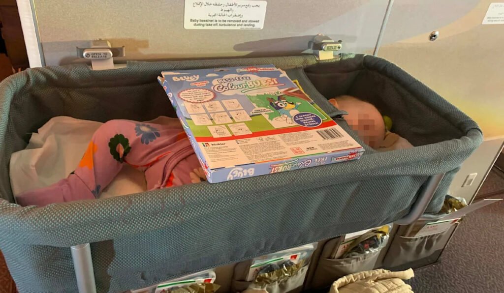 Yahoo lifestyle home