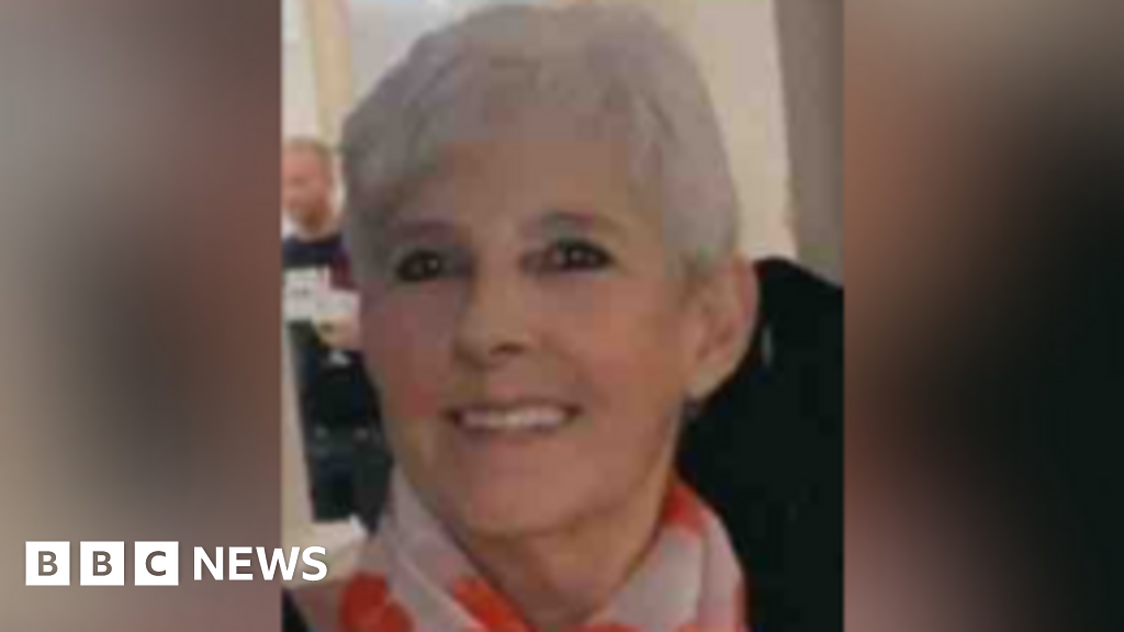 'Benidorm flight left us behind as we were trapped on stairs'