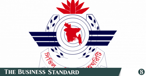 Big relief for local airlines as punitive surcharges slashed to 14%