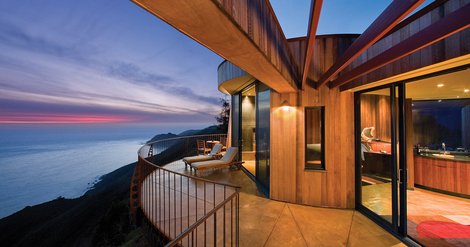 Checking In, Selling Out | January 24, 2026